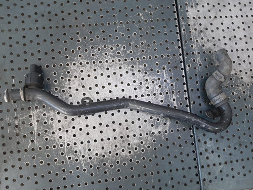 Conducta apa 1.6 tdi cay mdm vw passat b6 5n0121065