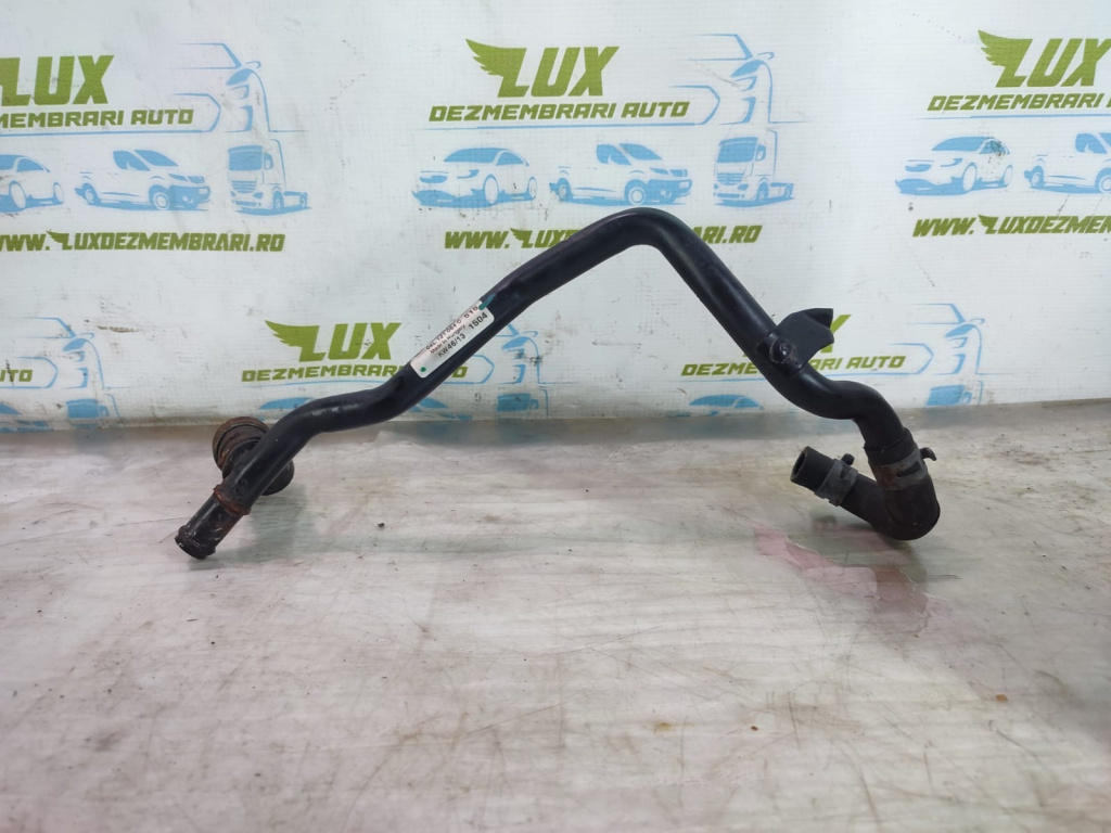 Conducta apa 1.6 tdi clh 04l121064c Seat Leon 3 5F [2012 - 2016]