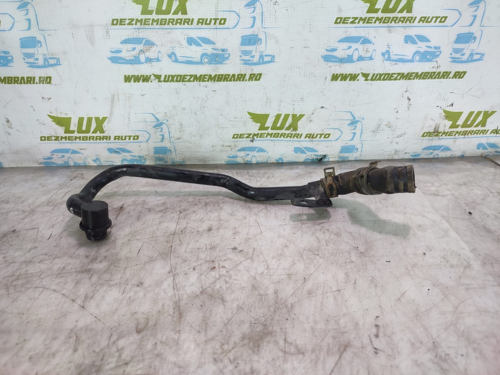 Conducta apa 1.6 tdi clha 04l121065aj Audi A3 8V [2012 - 2016]