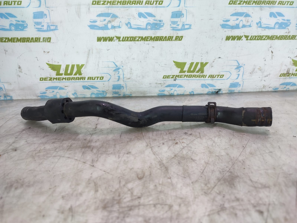 Conducta apa 1.6 tdi clha 5q0122101bl Seat Leon 3 5F [2012 - 2016]