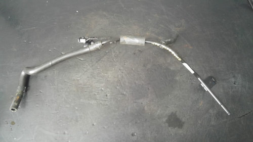 Conducta apa 1.6 tdi dgt vw golf 7 5q0121064bb