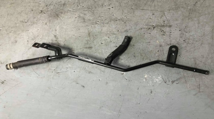 Conducta apa 1.6 tdi vw golf 7 5q0121064ag 5q0121064