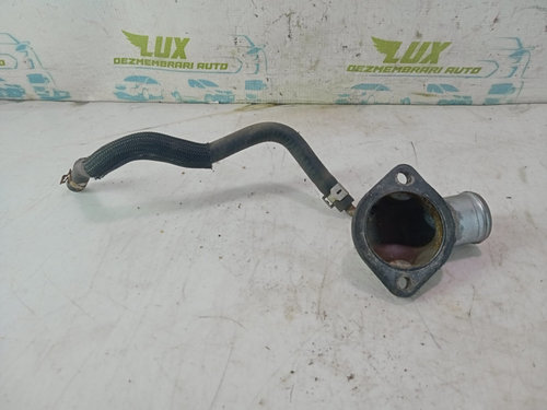 Conducta apa 1.7 cdti A17DTR Opel Zafira B [2005 - 2010] 1.7 cdti A17DTR