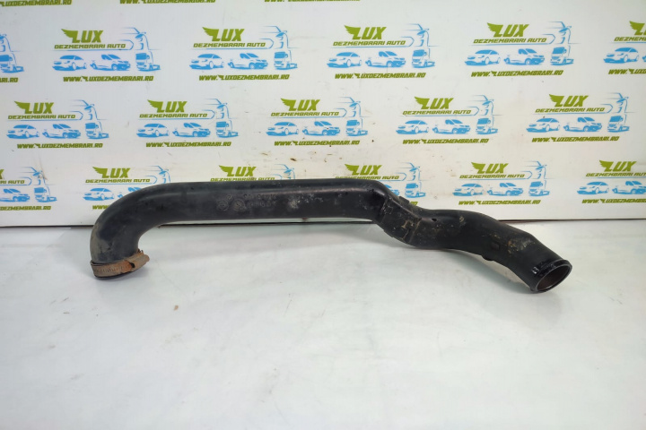 Conducta apa 1.7 cdti z17dth Opel Astra H [2004 - 2007] 1.7 cdti Z17DTH