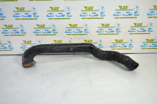 Conducta apa 1.7 cdti z17dth Opel Astra H [2004 - 2007] 1.7 cdti Z17DTH