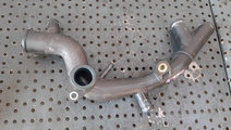 Conducta apa 1.7cdi 668942 mercedes a-class w168 a...