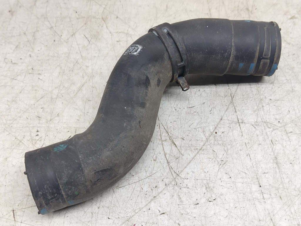 Conducta apa 1.8 cdi A6512011709 Mercedes-Benz A-Class W176 [2012 - 2015]