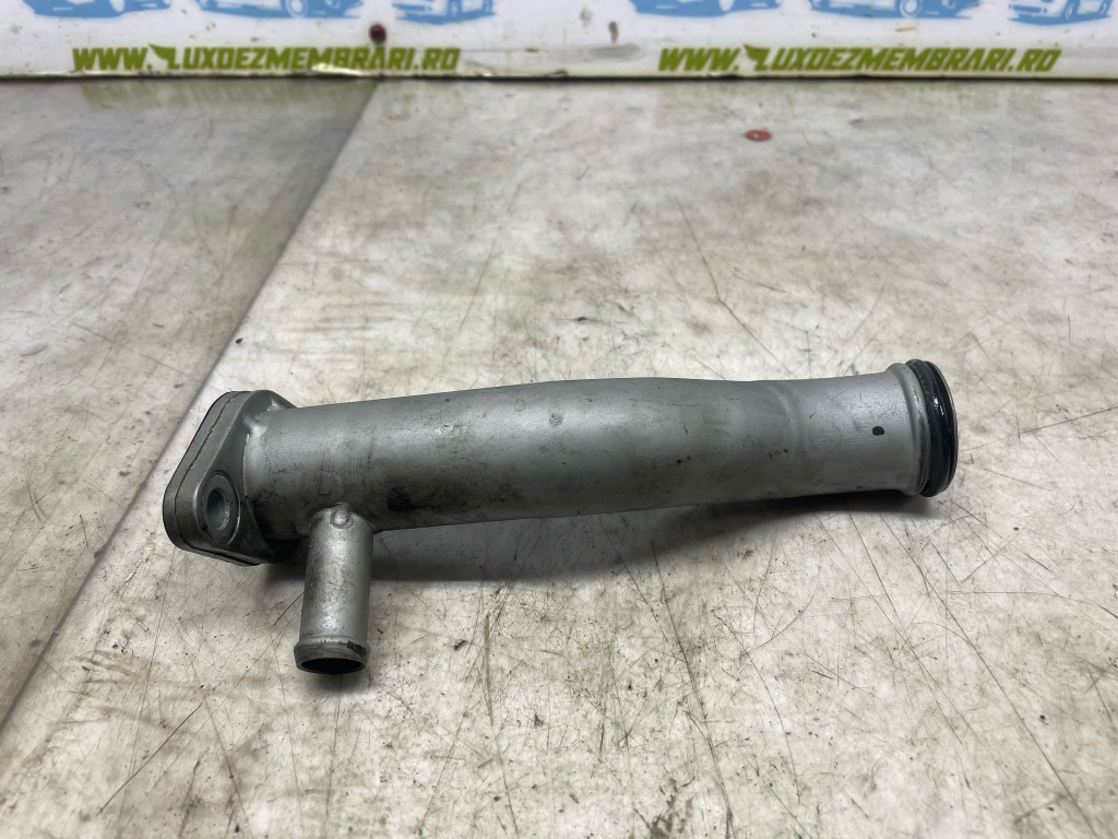 Conducta apa 1.8 di-d 4N13 Mitsubishi ASX [2010 - 2012] 1.8 di-d 4N13