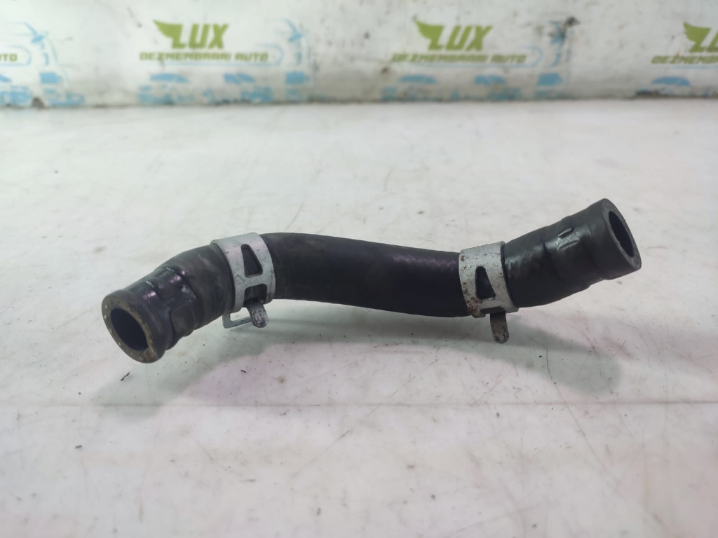 Conducta apa 1.8 di-d 4N13 Mitsubishi ASX [2010 - 2012] 1.8 di-d 4N13