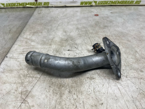 Conducta apa 1.8 di-d 4N13 Mitsubishi ASX [2010 - 2012] 1.8 di-d 4N13