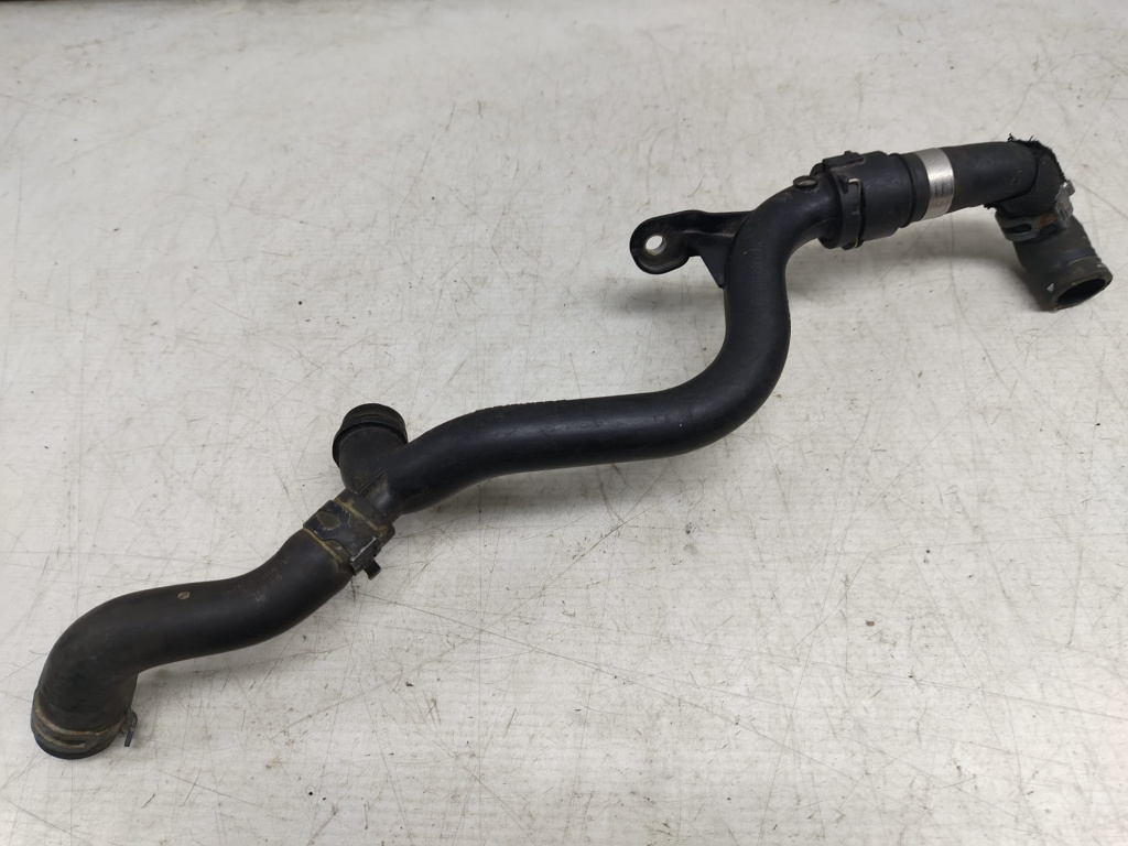 Conducta apa 1.8 tfsi 06h121065d Audi A4 B8/8K [2007 - 2011]