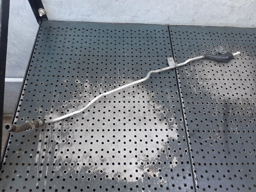 Conducta apa 1.9 d 192a8000 fiat bravo 2 55209808