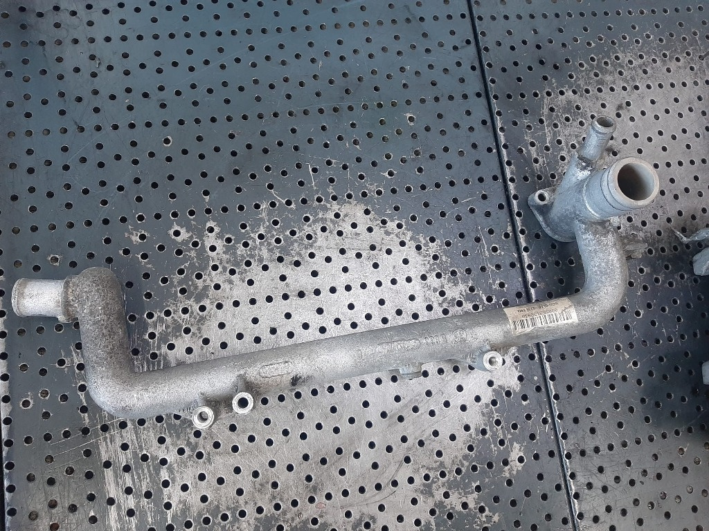 Conducta apa 1.9 d 192a8000 fiat bravo 2 000552138930