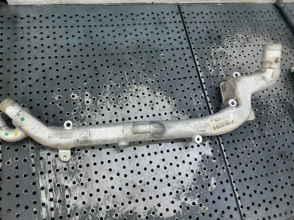Conducta apa 1.9 d 939a2000 alfa romeo 159 fiat croma 000552004020