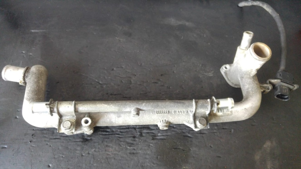 Conducta apa 1.9 d multijet 192a8000 fiat bravo 2 000551918710