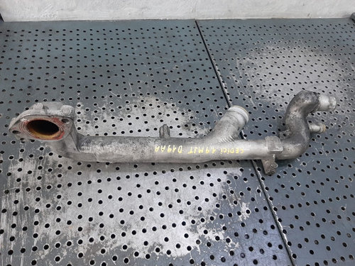 Conducta apa 1.9 d multijet d19aa fiat sedici suzuki sx4 552138950
