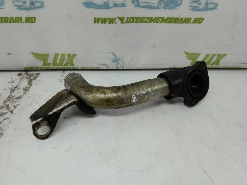 Conducta apa 1.9 ddis f9q 7700113645 Opel Vivaro A [2002 - 2006]