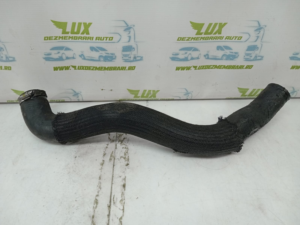 Conducta apa 1.9 ddis f9q Suzuki Grand Vitara 2 [2005 - 2008] 1.9 ddis F9Q
