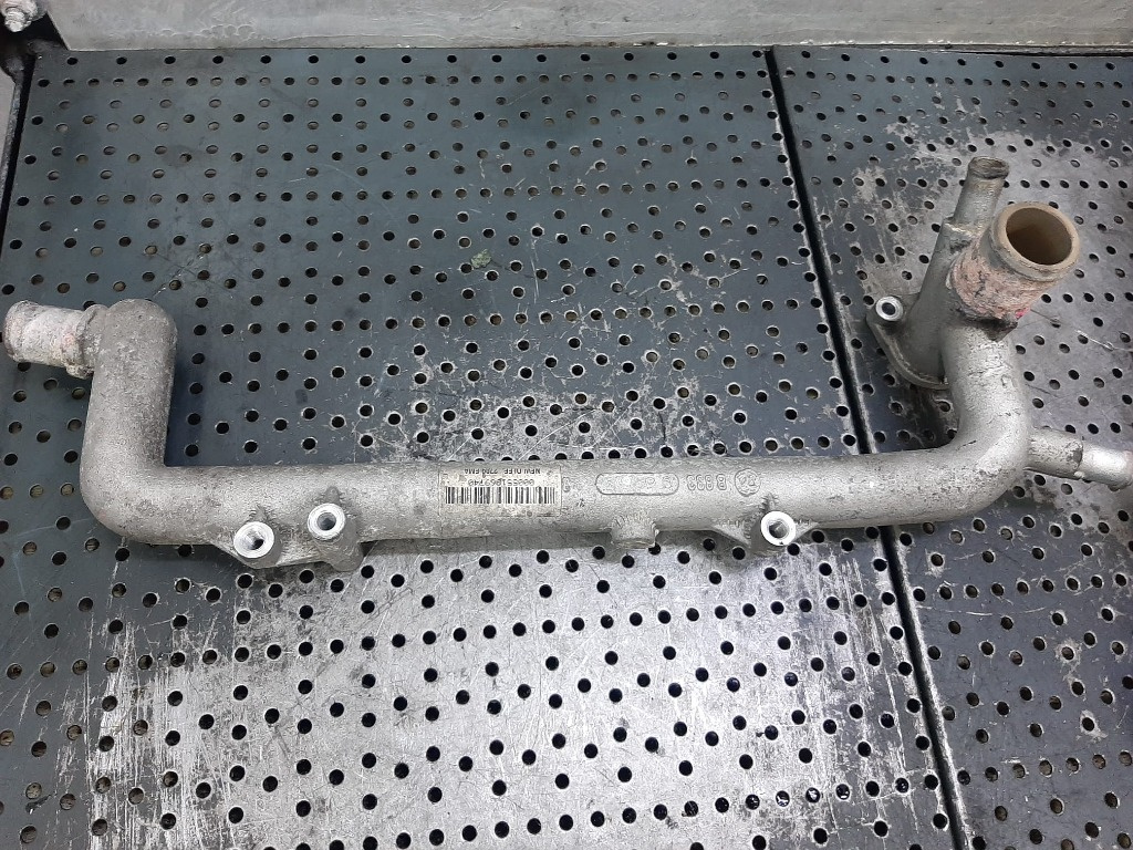 Conducta apa 1.9 jtd 937a3000 alfa romeo 147 937 551869740