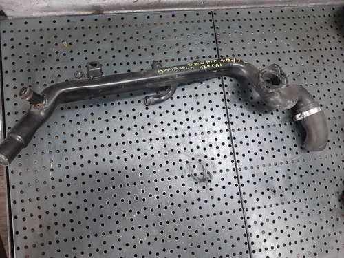 Conducta apa 1.9 jtd 939a1000 fiat croma alfa romeo 159 55200401