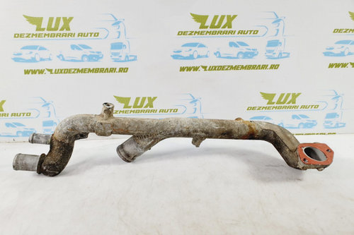 Conducta apa 1.9 jtd d19aa Suzuki SX4 [2006 - 2014]