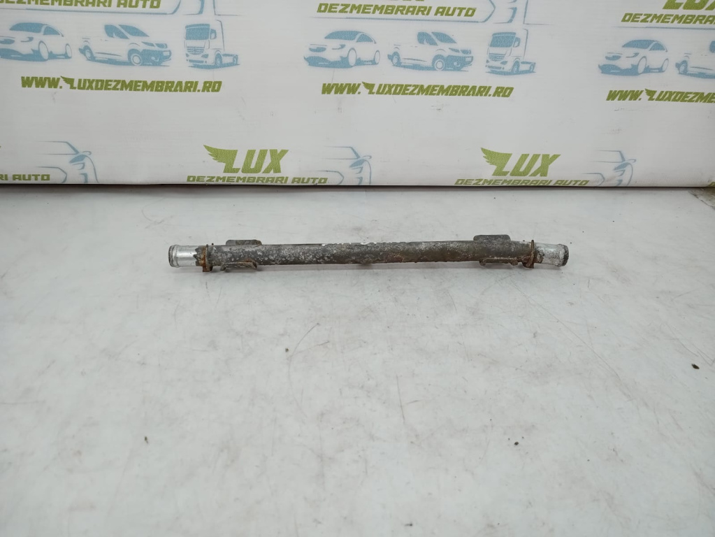 Conducta apa 1.9 jtd Fiat Bravo 2 [2007 - 2011]