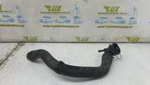 Conducta apa 1.9 tdi bls 1k0122101df Seat Leon 2 1...