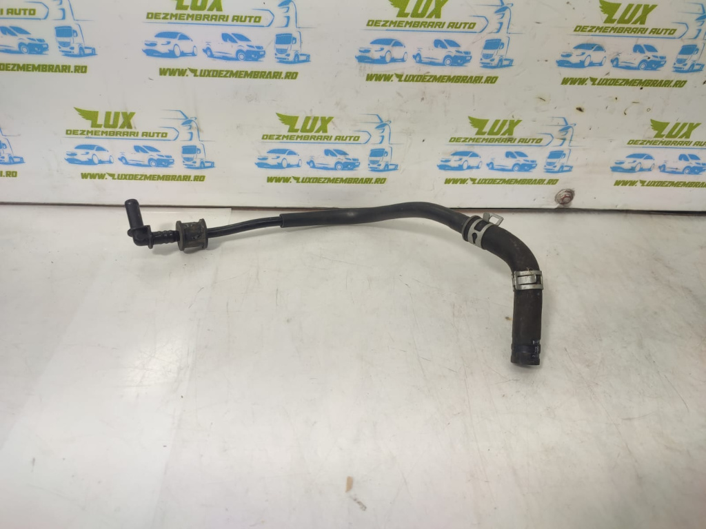 Conducta apa 1.9 tdi bls Audi A3 8P/8PA [facelift] [2004 - 2008] BLS
