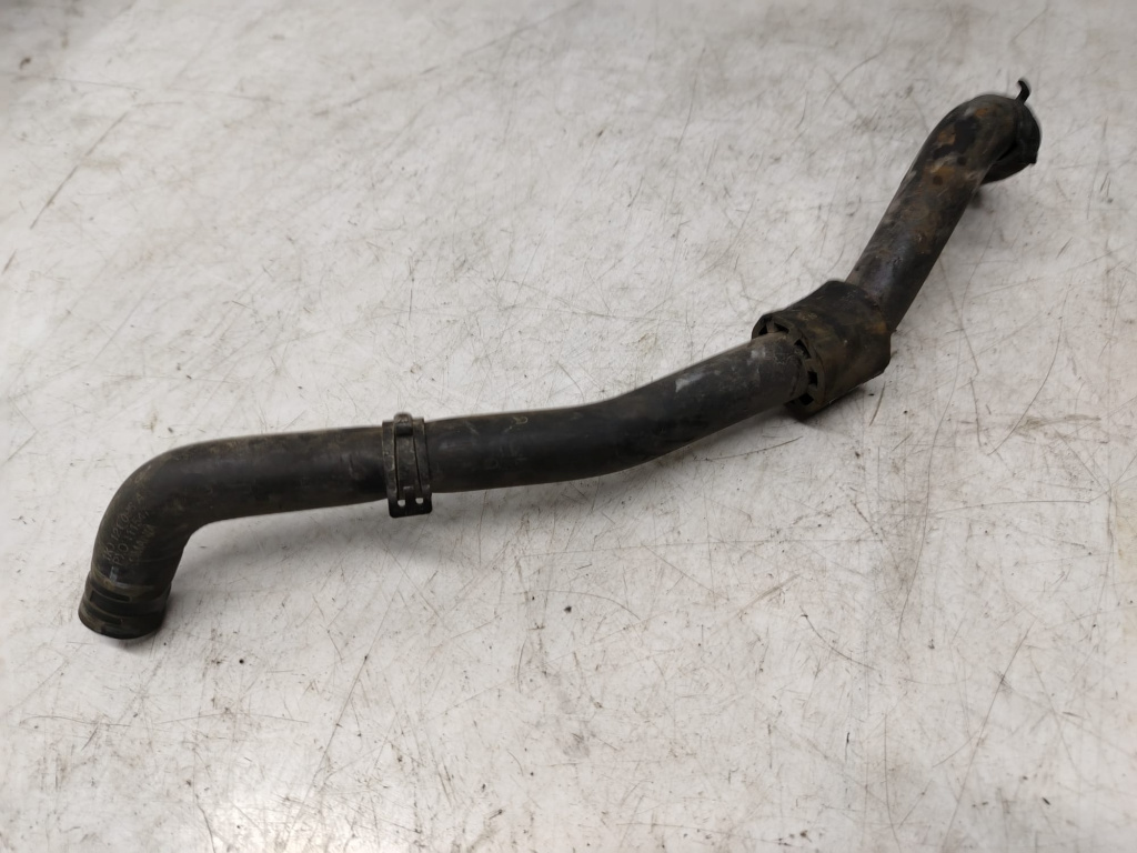 Conducta apa 1.9 tdi bxe 1k0121096a Audi A4 B7 [2004 - 2008]