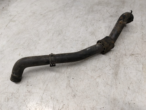Conducta apa 1.9 tdi bxe 1k0121096a Volkswagen VW Touran [2003 - 2006]