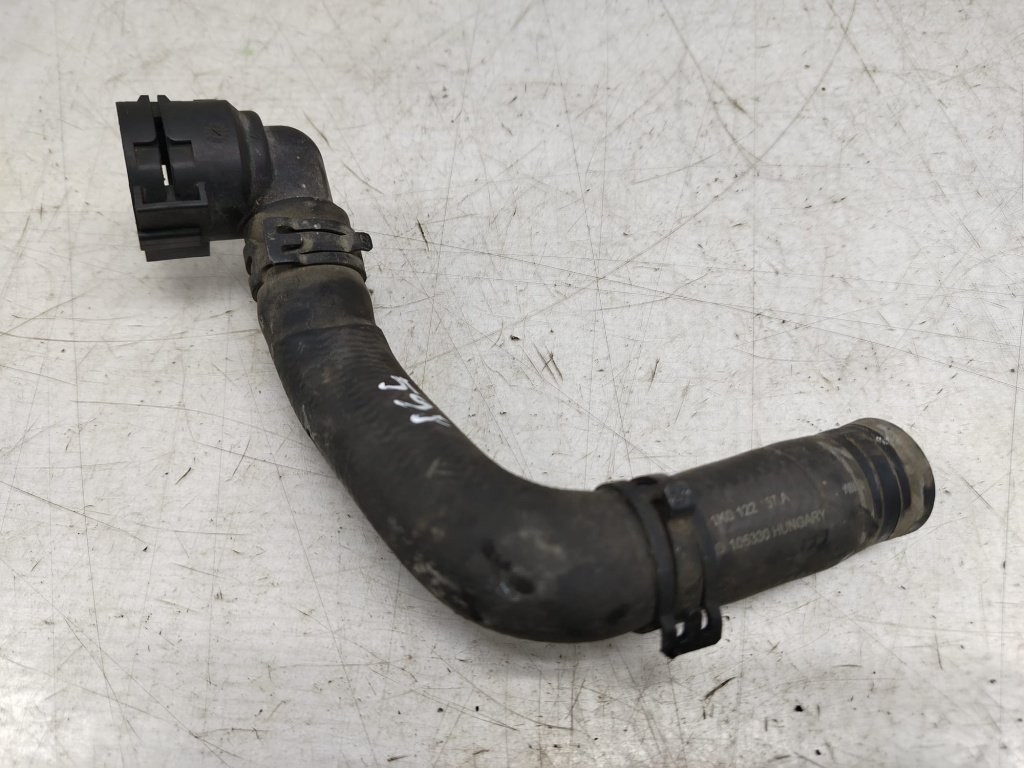 Conducta apa 1.9 tdi bxe 1k0122157a Audi A3 8P/8PA [facelift] [2004 - 2008]