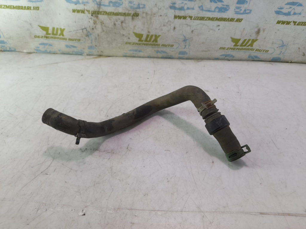Conducta apa 110603359R 1.5 dci K9K608 Renault Clio 4 [2012 - 2020] 1.5 dci K9K608