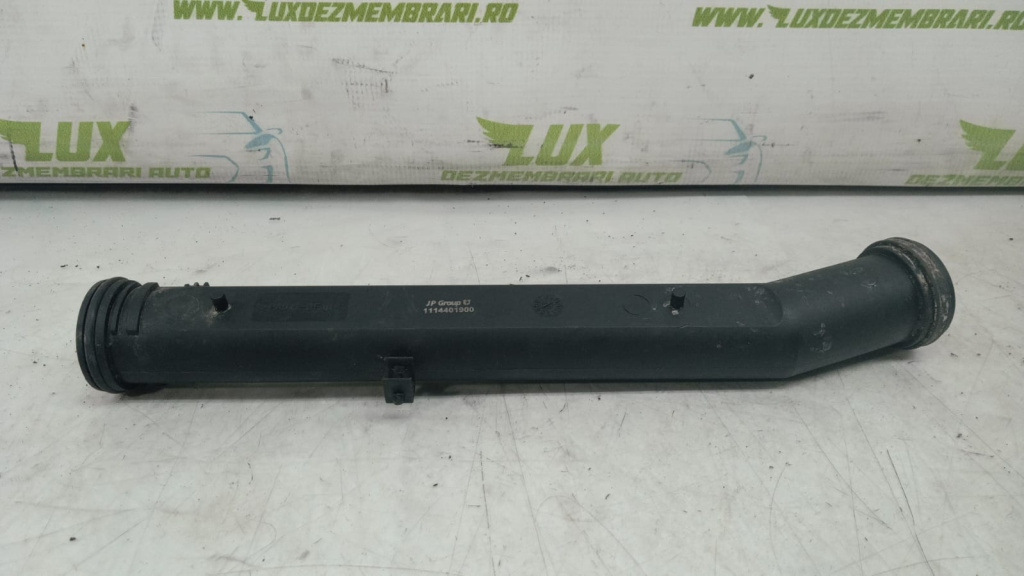 Conducta apa 1114401900 Seat Ibiza 3 6L [2002 - 2006]
