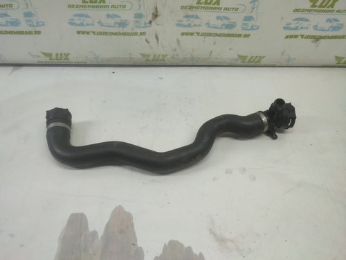 Conducta apa 127089t1 2.0 d N47D20C BMW Seria 3 F31 [2011 - 2016] 2.0 d N47D20C