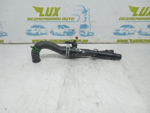 Conducta apa 1320783 Opel Vivaro B [2014 - 2019]