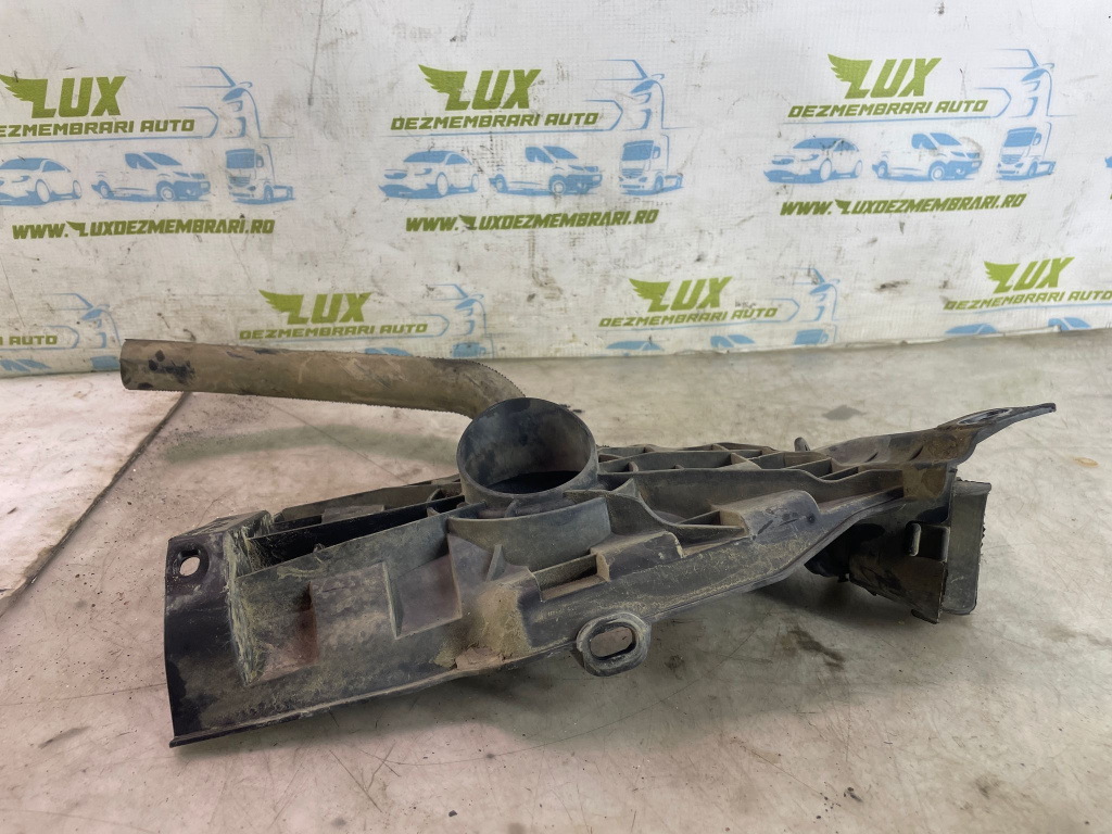 Conducta apa 1440021780 1.6 d4-d 3WZ-TV Toyota ProAce [2013 - 2016] 1.6 d4-d 3WZ-TV