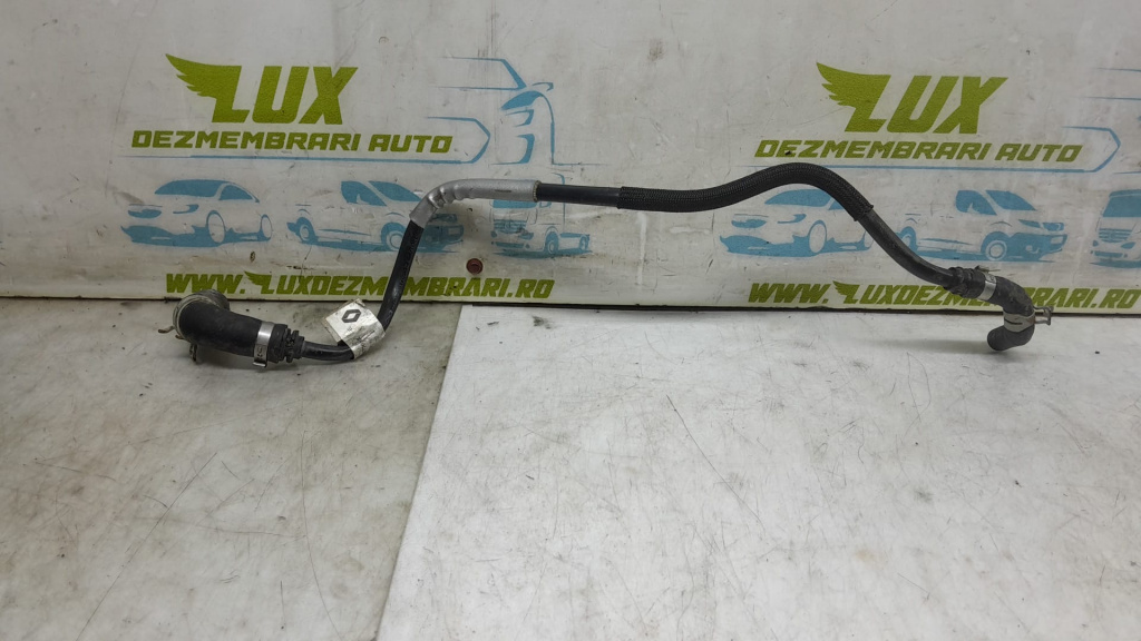 Conducta apa 144987708R 1.0 tce Dacia Duster 2 [2018 - 2022]