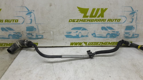 Conducta apa 144987708R 1.0 tce Renault Clio 5 [2019 - 2023]