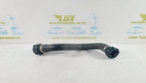 Conducta apa 14837810h BMW Seria 3 E90 [2004 - 201...