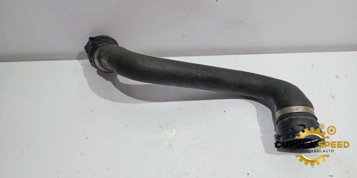 Conducta apa 17127797258 BMW Seria 3 E90