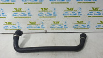 Conducta apa 17127797259-02 BMW Seria 3 E90 [2004 ...