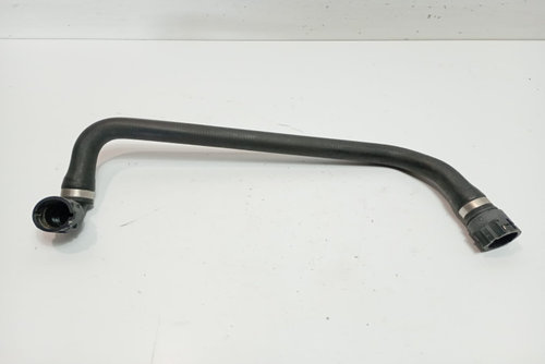 Conducta apa 1712779725902 BMW Seria 3 E90/E91/E92/E93 [facelift] [2008 - 2013]