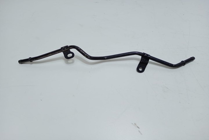 Conducta apa 1K0121070C Volkswagen VW Passat B7 [2010 - 2015]