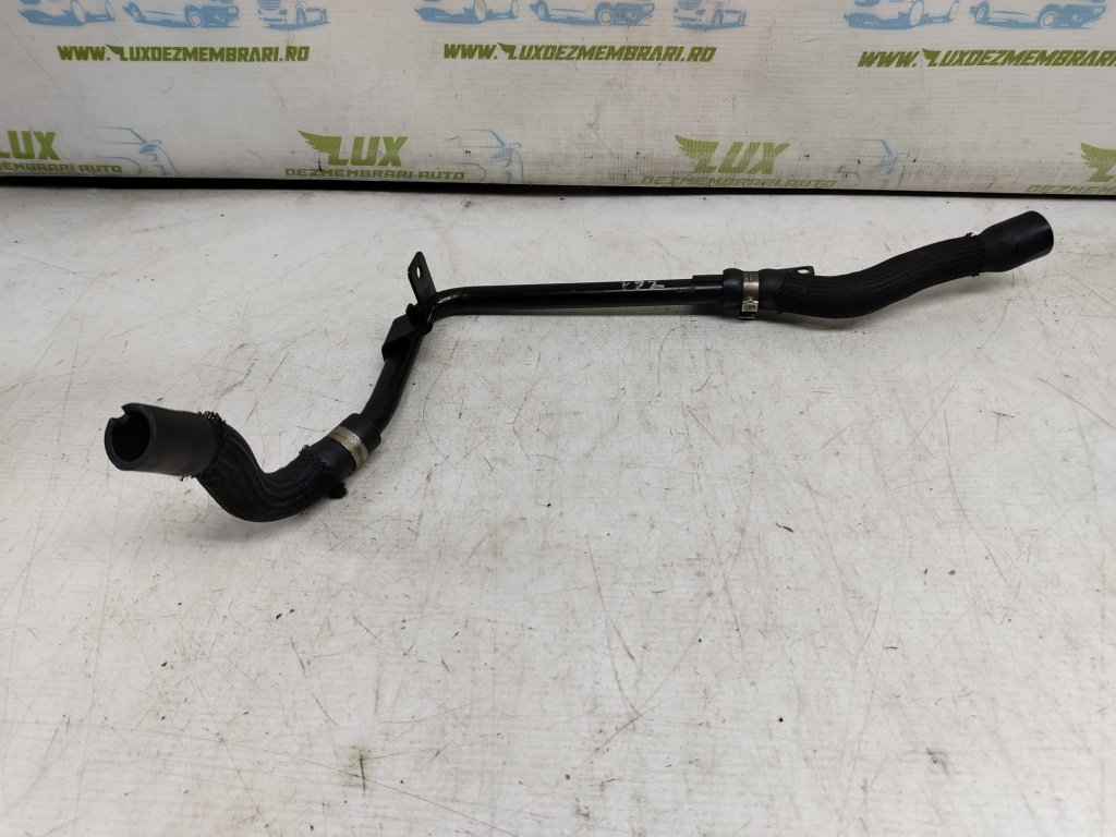 Conducta apa 2.0 cdti A20DTH Opel Insignia A [2008 - 2014] 2.0 cdti A20DTH