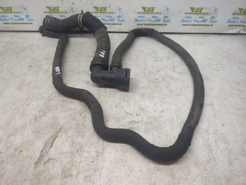 Conducta apa 2.0 cdti A20DTJ Opel Insignia A [2008 - 2014] 2.0 cdti A20DTJ