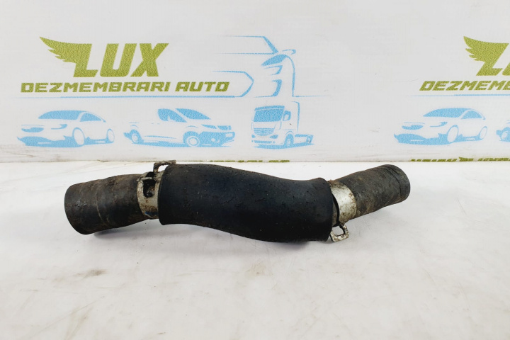Conducta apa 2.0 crdi D4HB 256402f000 Hyundai ix35 [2009 - 2013]