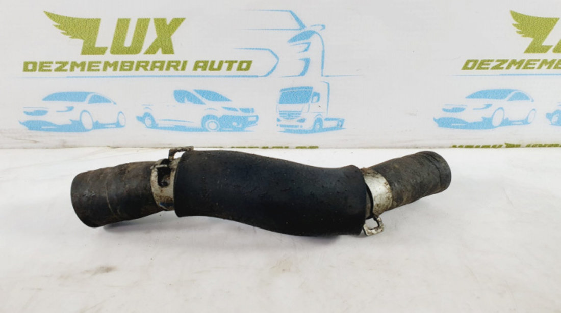 Conducta apa 2.0 crdi D4HB 256402f000 Hyundai ix35 [2009 - 2013]