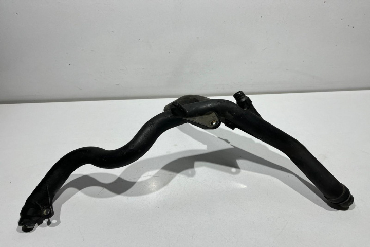 Conducta apa 2.0 D 77873809 BMW Seria 3 E46 [1997 - 2003]