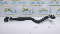 Conducta apa 2.0 d 8375796 BMW Seria 3 E46 [faceli...