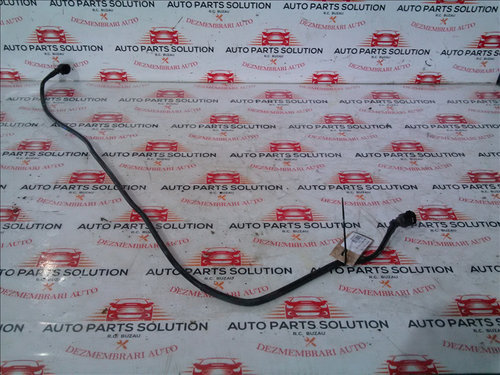 Conducta apa 2.0 d BMW SERIA 3 F31 an fabr. 2012